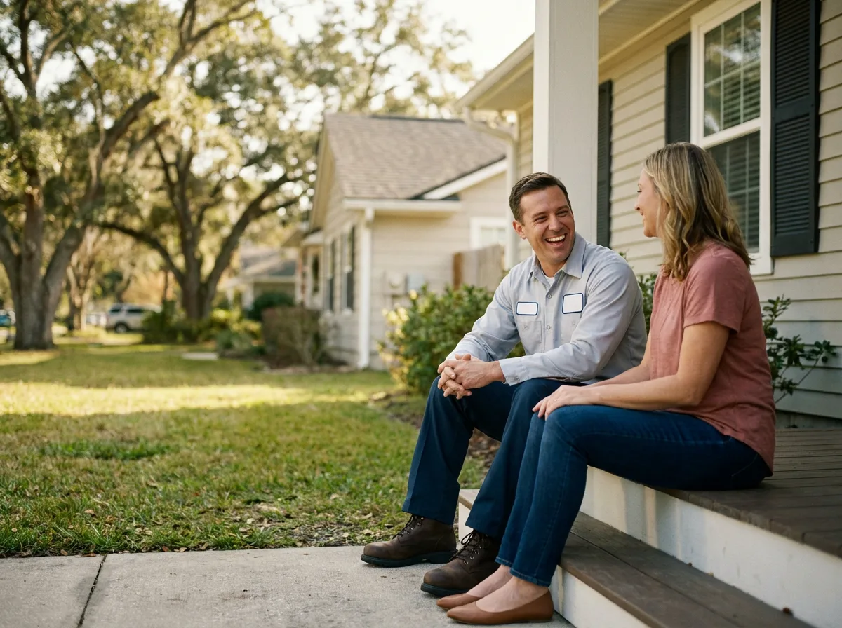 Septic tank pumping FAQs for Brighton, MI